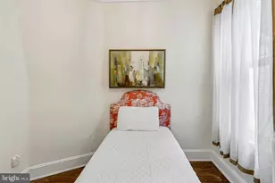 811 Massachusetts Ave NE, Washington, DC 20002 - Photo 39