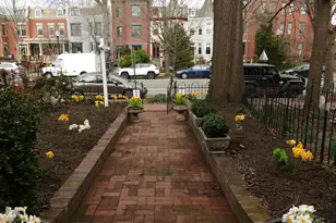 811 Massachusetts Ave NE, Washington, DC 20002 - Photo 5