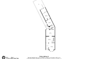 811 Massachusetts Ave NE, Washington, DC 20002 - Photo 3