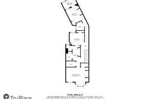 811 Massachusetts Ave NE, Washington, DC 20002 - Photo 27