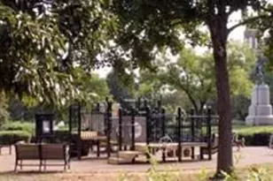 811 Massachusetts Ave NE, Washington, DC 20002 - Photo 51