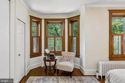 811 Massachusetts Avenue NE, Washington, DC 20002 - Photo 31