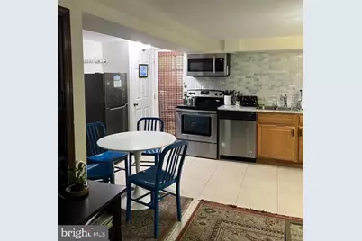 811 Massachusetts Avenue NE, Washington, DC 20002 - Photo 53