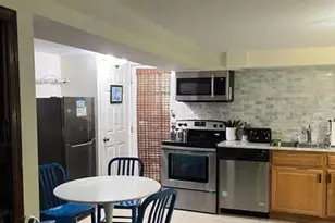 811 Massachusetts Ave NE, Washington, DC 20002 - Photo 53