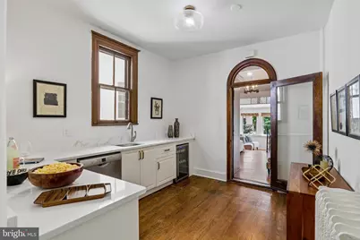 811 Massachusetts Avenue NE, Washington, DC 20002 - Photo 21