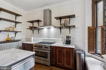 811 Massachusetts Avenue NE, Washington, DC 20002 - Photo 15