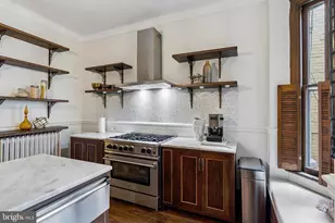 811 Massachusetts Ave NE, Washington, DC 20002 - Photo 15