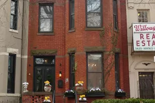 811 Massachusetts Ave NE, Washington, DC 20002 - Photo 1