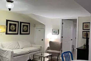 811 Massachusetts Ave NE, Washington, DC 20002 - Photo 43