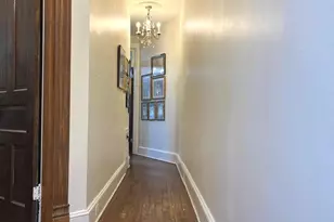 811 Massachusetts Ave NE, Washington, DC 20002 - Photo 31