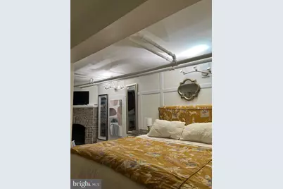 811 Massachusetts Avenue NE, Washington, DC 20002 - Photo 39