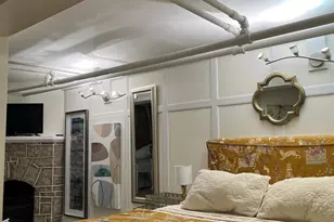 811 Massachusetts Ave NE, Washington, DC 20002 - Photo 39