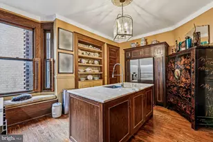 811 Massachusetts Ave NE, Washington, DC 20002 - Photo 15