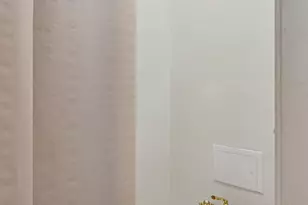 811 Massachusetts Ave NE, Washington, DC 20002 - Photo 35