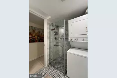 811 Massachusetts Avenue NE, Washington, DC 20002 - Photo 47