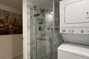 811 Massachusetts Ave NE, Washington, DC 20002 - Photo 47