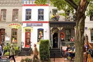 811 Massachusetts Ave NE, Washington, DC 20002 - Photo 55