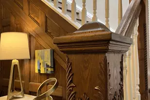 811 Massachusetts Ave NE, Washington, DC 20002 - Photo 9