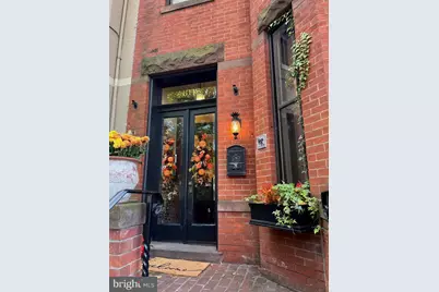 811 Massachusetts Avenue NE, Washington, DC 20002 - Photo 3