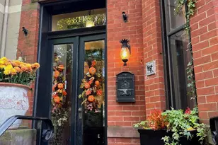 811 Massachusetts Ave NE, Washington, DC 20002 - Photo 3