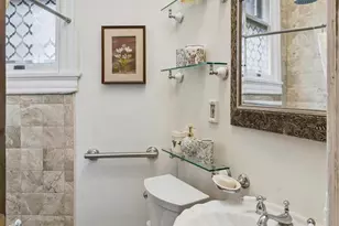811 Massachusetts Ave NE, Washington, DC 20002 - Photo 17
