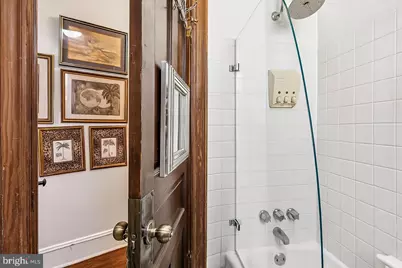 811 Massachusetts Avenue NE, Washington, DC 20002 - Photo 33