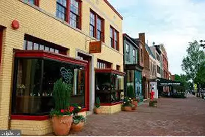 811 Massachusetts Avenue NE, Washington, DC 20002 - Photo 53