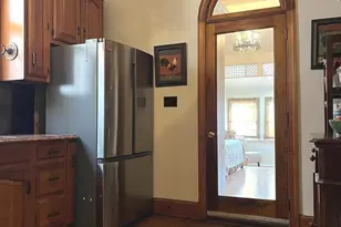 811 Massachusetts Ave NE, Washington, DC 20002 - Photo 17