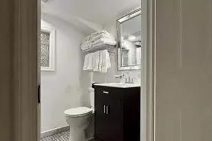811 Massachusetts Ave NE, Washington, DC 20002 - Photo 55
