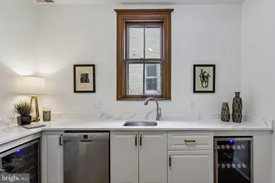 811 Massachusetts Avenue NE, Washington, DC 20002 - Photo 19