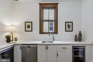 811 Massachusetts Ave NE, Washington, DC 20002 - Photo 19