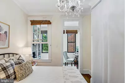 811 Massachusetts Avenue NE, Washington, DC 20002 - Photo 45