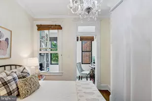 811 Massachusetts Ave NE, Washington, DC 20002 - Photo 45