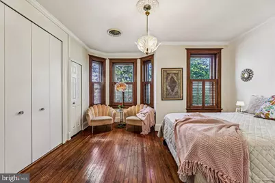 811 Massachusetts Avenue NE, Washington, DC 20002 - Photo 21