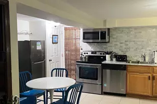 811 Massachusetts Ave NE, Washington, DC 20002 - Photo 43