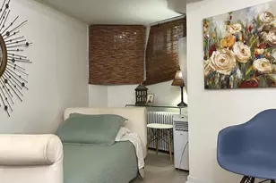 811 Massachusetts Ave NE, Washington, DC 20002 - Photo 41