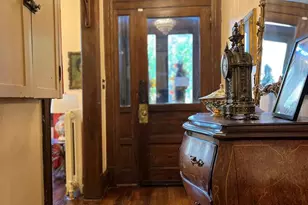 811 Massachusetts Ave NE, Washington, DC 20002 - Photo 7