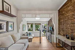 811 Massachusetts Ave NE, Washington, DC 20002 - Photo 23