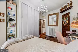 811 Massachusetts Ave NE, Washington, DC 20002 - Photo 37