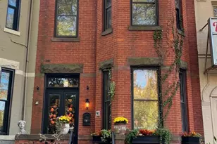 811 Massachusetts Ave NE, Washington, DC 20002 - Photo 1