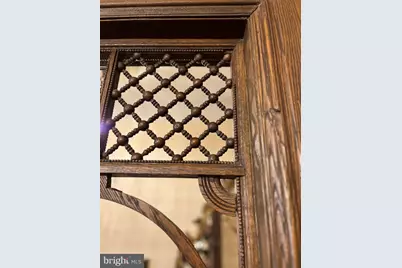 811 Massachusetts Avenue NE, Washington, DC 20002 - Photo 7