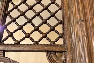 811 Massachusetts Ave NE, Washington, DC 20002 - Photo 7