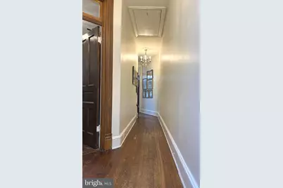 811 Massachusetts Avenue NE, Washington, DC 20002 - Photo 29