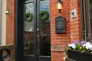 811 Massachusetts Ave NE, Washington, DC 20002 - Photo 3