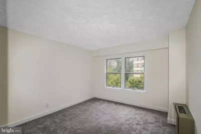 3901 Cathedral Avenue NW #201, Washington, DC 20016 - Photo 21