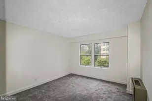 3901 Cathedral Ave NW, Washington, DC 20016 - Photo 21