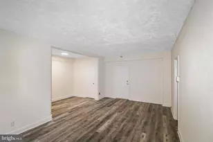 3901 Cathedral Ave NW, Washington, DC 20016 - Photo 15