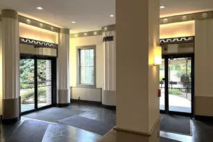 3901 Cathedral Ave NW, Washington, DC 20016 - Photo 25