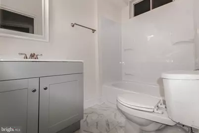 3901 Cathedral Avenue NW #201, Washington, DC 20016 - Photo 19