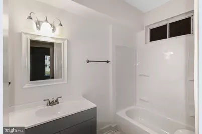 3901 Cathedral Avenue NW #201, Washington, DC 20016 - Photo 7